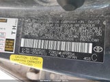 TOYOTA PRIUS LE JTDKARFU2K3****** снимка