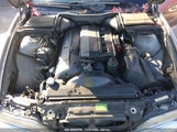 BMW 530IA WBADT63423C****** photo
