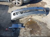 BMW 530IA WBADT63423C****** снимка