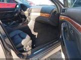 BMW 530IA WBADT63423C****** fotografie