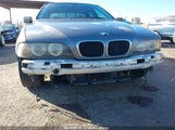 BMW 530IA WBADT63423C****** снимка