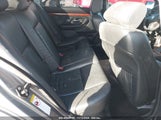 BMW 530IA WBADT63423C****** снимка