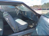 CHEVROLET MONTE CARLO 1H57U7D4476****** снимка