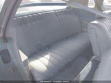 CHEVROLET MONTE CARLO 1H57U7D4476****** снимка