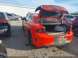 DODGE CHARGER R/T RWD 2C3CDXCT9MH562405 fotografie