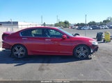 HONDA ACCORD SPORT 1HGCR2F67HA****** снимка