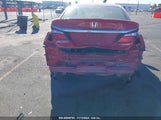HONDA ACCORD SPORT 1HGCR2F67HA****** снимка