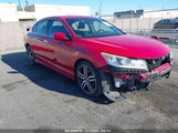 HONDA ACCORD SPORT 1HGCR2F67HA****** снимка