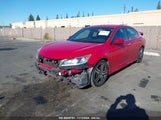 HONDA ACCORD SPORT 1HGCR2F67HA****** снимка