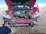 HONDA ACCORD SPORT 1HGCR2F67HA****** снимка