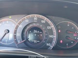 HONDA ACCORD SPORT 1HGCR2F67HA****** снимка