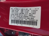 HONDA ACCORD SPORT 1HGCR2F67HA****** снимка