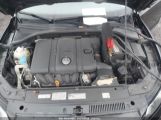 VOLKSWAGEN PASSAT 2.5L SE снимка