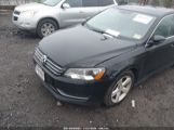 VOLKSWAGEN PASSAT 2.5L SE снимка