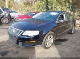VOLKSWAGEN PASSAT KOMFORT WVWAK73C08P****** снимка