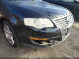 VOLKSWAGEN PASSAT KOMFORT WVWAK73C08P****** снимка