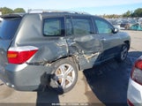 TOYOTA HIGHLANDER LIMITED JTEES42A982****** снимка