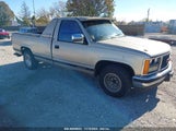 GMC GMT-400 C1500 1GTDC14H9JE****** снимка