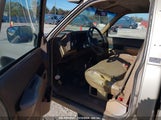 GMC GMT-400 C1500 1GTDC14H9JE****** снимка