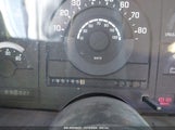 GMC GMT-400 C1500 1GTDC14H9JE****** снимка