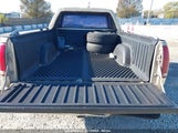 GMC GMT-400 C1500 1GTDC14H9JE****** снимка
