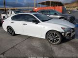 LEXUS GS 350 снимка