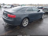 AUDI A5 2.0T PREMIUM WAUCFAFR7BA****** снимка