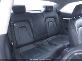 AUDI A5 2.0T PREMIUM WAUCFAFR7BA****** fotografie