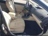 SUBARU IMPREZA 2.0I PREMIUM JF1GPAD63DH****** снимка