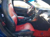 CHEVROLET CORVETTE 1G1YY32G225****** снимка