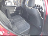 TOYOTA RAV4 XLE JTMWFREV2HJ****** снимка