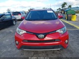 TOYOTA RAV4 XLE JTMWFREV2HJ****** снимка