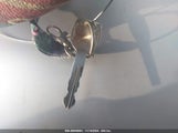 SUBARU FORESTER L JF1SF6354YH718705 снимка