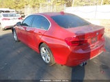 BMW 330I xDrive WBA8D9C5XJEM31949 снимка