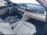 BMW 330I xDrive WBA8D9C5XJEM31949 снимка