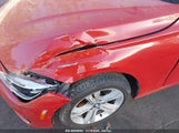 BMW 330I xDrive WBA8D9C5XJEM31949 снимка