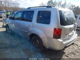 HONDA PILOT EX-L 5FNYF48519B****** снимка