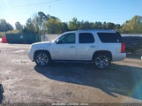 GMC YUKON HYBRID DENALI 1GKS1GEJ2CR****** снимка
