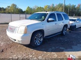 GMC YUKON HYBRID DENALI 1GKS1GEJ2CR****** снимка