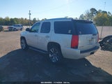 GMC YUKON HYBRID DENALI 1GKS1GEJ2CR****** снимка