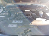 GMC SIERRA 2500HD SLT 1GTHK23295F****** снимка