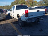GMC SIERRA 2500HD SLT 1GTHK23295F****** снимка