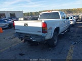 GMC SIERRA 2500HD SLT 1GTHK23295F****** снимка