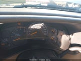 GMC SIERRA 2500HD SLT 1GTHK23295F****** снимка