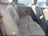 GMC SIERRA 2500HD SLT 1GTHK23295F****** снимка