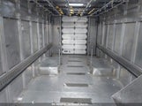 FORD F-59 COMMERCIAL STRIPPED 1F65F5KY4D0A08597 photo