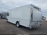 FORD F-59 COMMERCIAL STRIPPED 1F65F5KY4D0A08597 photo