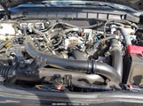 FORD BRONCO WILDTRAK 1FMDE5CP5NL****** снимка