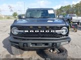 FORD BRONCO WILDTRAK 1FMDE5CP5NL****** снимка