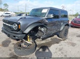 FORD BRONCO WILDTRAK 1FMDE5CP5NL****** снимка